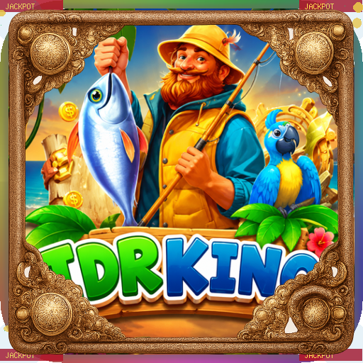 idrking — galeri pratinjau - APK Resmi